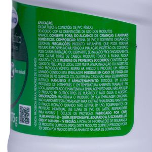 Adesivo Amanco com Pincel 175 G