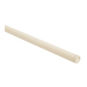 Tubo Amanco Roscável 1 X 6 M