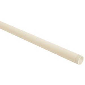 Tubo PVC Amanco Roscável 1/2"