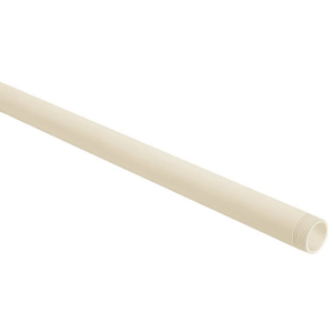 Tubo PVC Amanco Roscável 2"