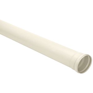 Tubo PVCE Amanco 50 MM X 6M