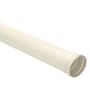 Tubo PVCE Amanco 75 MM X 6M