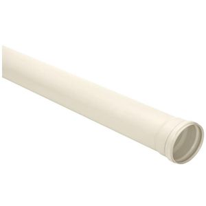 Tubo PVCE Amanco 150 MM X 6M