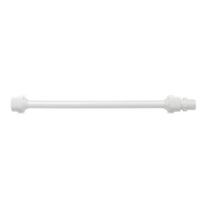 Engate Amanco Plástico 40cm