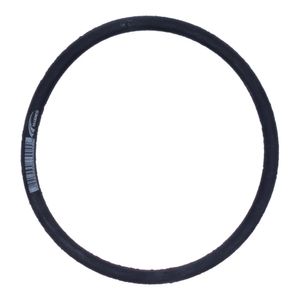 Anel de Vedação para Tubo Amanco PVC 100 MM