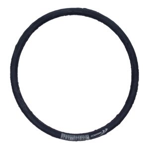 Anel de Vedação para Tubo Amanco PVC 150 MM
