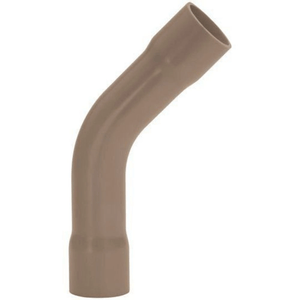 Curva 45 Amanco PVC Soldável 60 MM