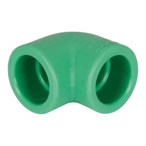 Joelho 90 Amanco PPR 32 MM