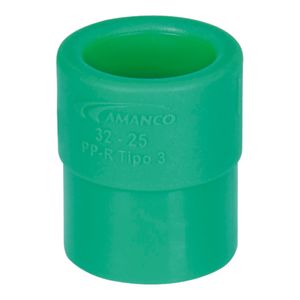 Bucha de Redução PPR Amanco 32 X 20 MM
