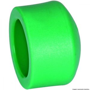 Cap PPR Amanco 32 MM