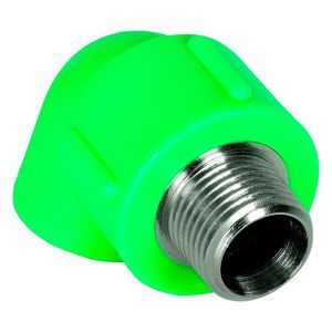 Joelho 90 Amanco M/F PPR 32 X 1 MM