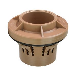 Adaptador Click para Caixa Dágua Amanco Soldável 32 X 1"