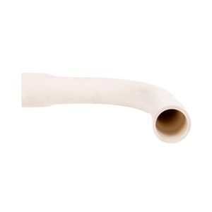 Curva 90 Amanco PVC CB DN 15