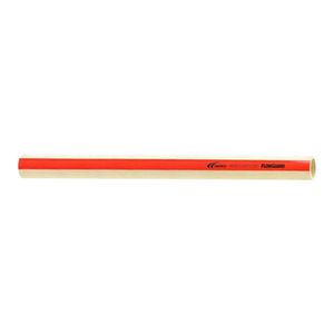 Tubo PVC Amanco DN 28