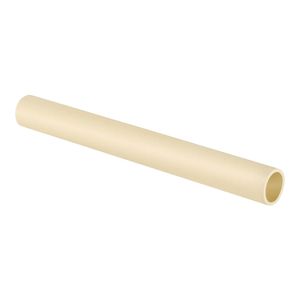 Tubo CPVC Amanco 22 MM X 3 M