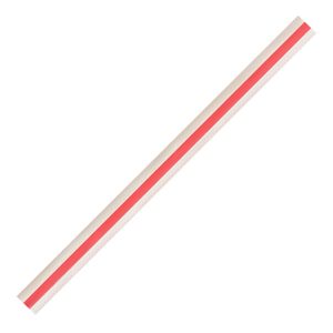 Tubo Amanco CPVC 42 X 3 M