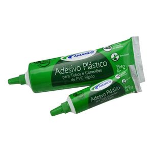 Adesivo Amanco 17 G