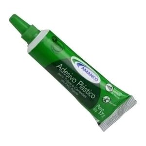 Adesivo Amanco 17 G