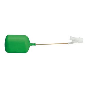 Torneira Bóia Amanco para Caixa Dágua 3/4"