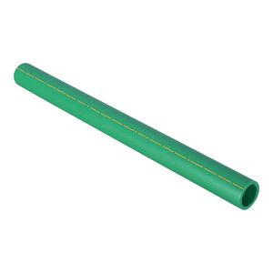 Tubo PPR Amanco PN 25 25 MM X 3 M