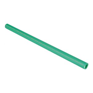 Tubo PPR Amanco PN 25 50 MM X 4 M