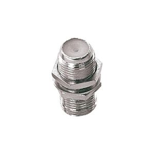 Emenda F Universal Interneed com Porca