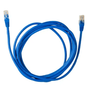 Cabo Patch Sequência Lógica Interneed RJ/RJ 568B 20 M
