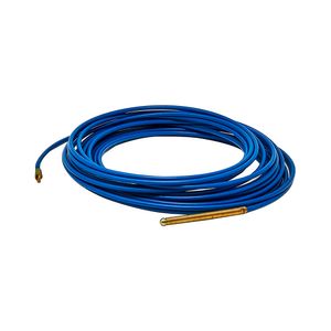 Passa Fio Interneed com Alma de Aço 10 M