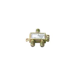 Divisor de Alta Interneed 1|2 900 A 2050 MHZ