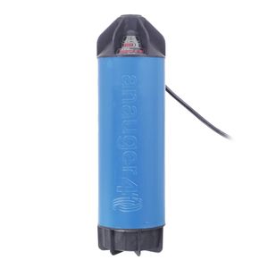 Bomba Submersa Anauger 60HZ H60 4 350W 220v