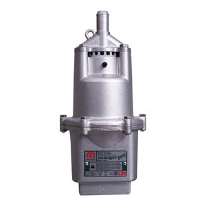 Bomba Submersa 8 Anauger 300W ECO 220V