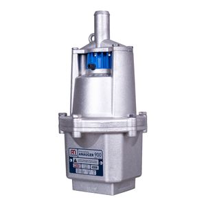 Bomba Submersa 8 Anauger 450W M900 220V