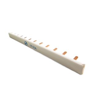 Barra Pente Soprano Fase 63A -12P-21Cm-Tri