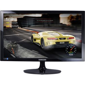 Monitor Samsung 27 Gamer Full HD 1ms HDM