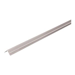 Cantoneira para Escada Decal Frisada 22 MM
