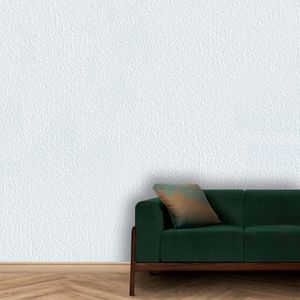 Textura Acrílica Premium Lisa Decoratto Clássico Branco Neve 25Kg - Iquine