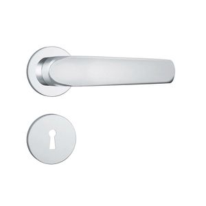 Fechadura Interna Stam 813/09 Alavanca