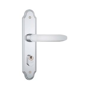 Fechadura Externa Stam com Alavanca 803/11