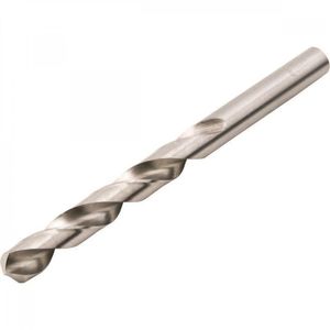 Broca para Madeira Vonder B8 5/16 7,94 MM