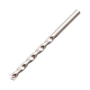 Broca para Concreto Vonder 4 MM