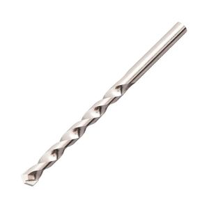 Broca para Concreto Vonder 5 MM