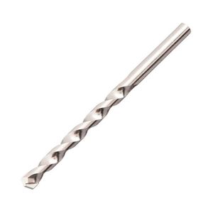 Broca para Concreto Vonder 6,5 MM