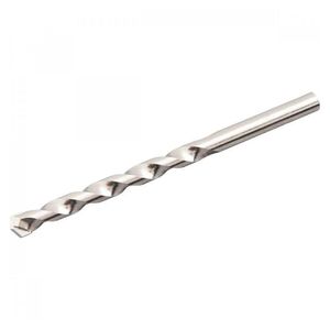 Broca para Concreto Vonder 8 MM