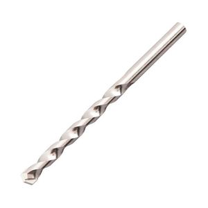 Broca para Concreto Vonder 10 MM