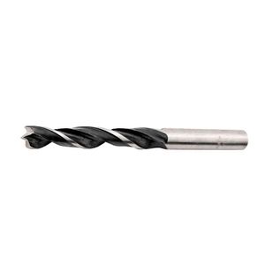 Broca de Aço Carbono Vonder 3 Pontas 3 MM