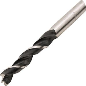 Broca de Aço Carbono Vonder 3 Pontas 16 X 10 MM