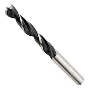 Broca de Aço Carbono Vonder 3 Pontas 16 X 10 MM