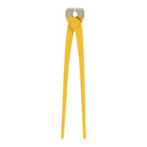 Torquês para Armador Vonder 12"