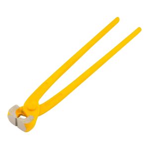 Torquês para Armador Vonder 12"