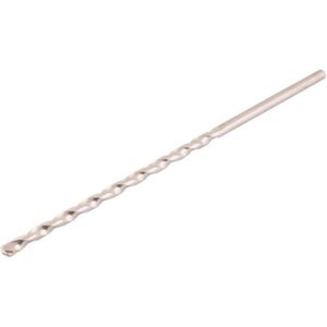 Broca para Concreto Vonder Extra Longa 10 MM
